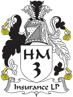 HM3-Insurance-Logo-Pittsburgh-Pennsylvania-Insurance