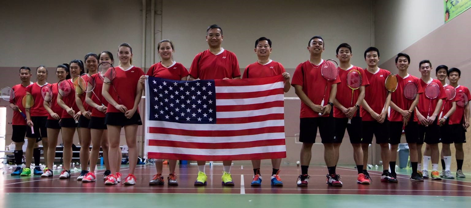USAB3 USAB3