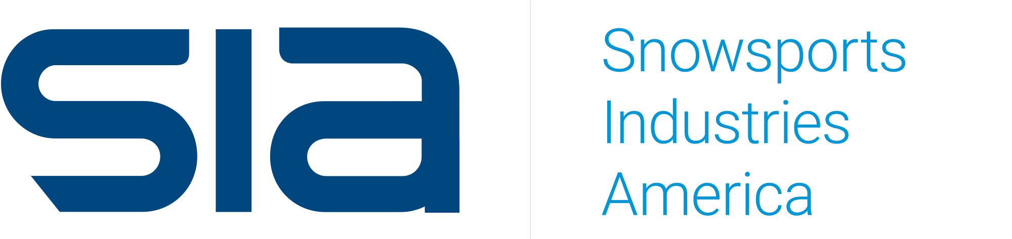 sia-logo