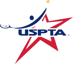 01-USPTA_LOGO_3C