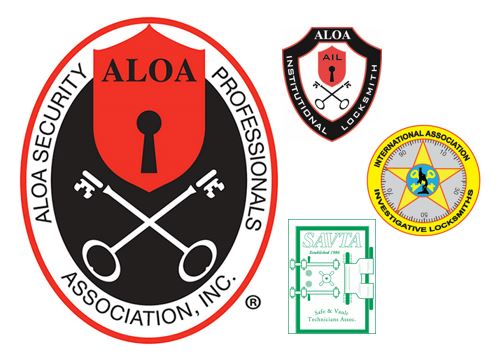 ALOA x4a