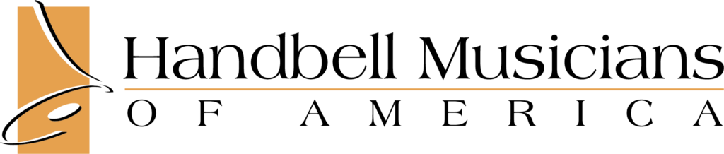 GuildLogo_Horiz_2Color GuildLogo_Horiz_2Color