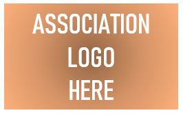 Association Logo Here Association Logo Here