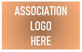 Association Logo Here