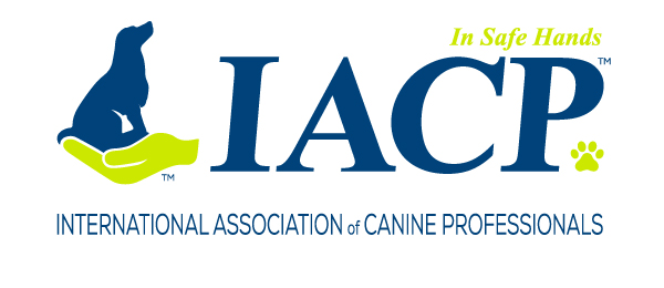 IACP Safehands Logo -horizontal JPEG IACP Safehands Logo -horizontal JPEG