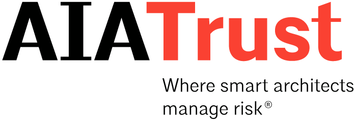 Logo-Full Logo-Full