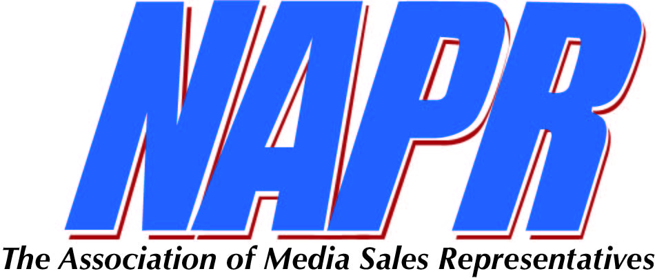 NARP Logo FINAL NARP Logo FINAL