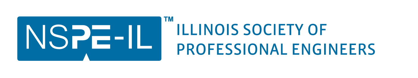 NSPE-IL_State Logo 2016-blue