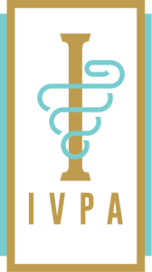 ivpa-header-logo ivpa-header-logo