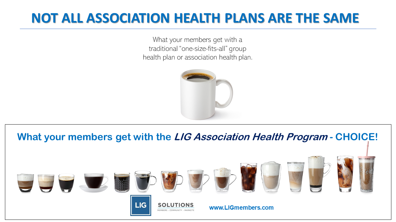 LIG Coffee2 LIG Coffee2