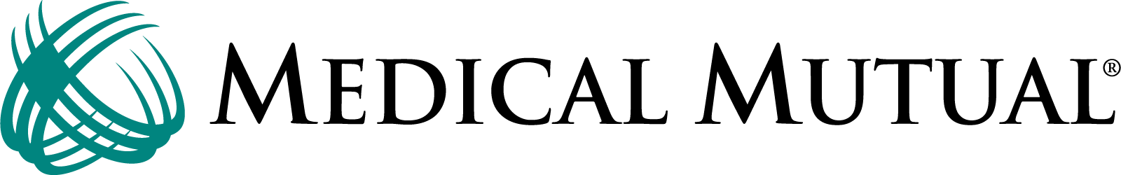 MM_Logo_H(RGB_PMS7716_BLACK) MM_Logo_H(RGB_PMS7716_BLACK)