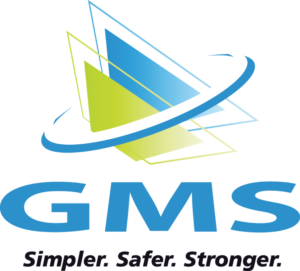 GMS-logo-no-bg 300DPI- BEST