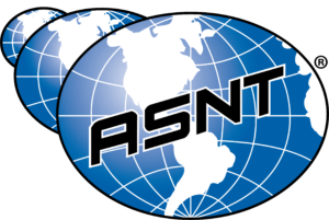 ASNT Color® ASNT Color®