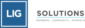 LIG Solutions Logo-01