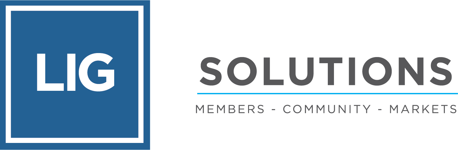 LIG Solutions Logo-01 LIG Solutions Logo-01
