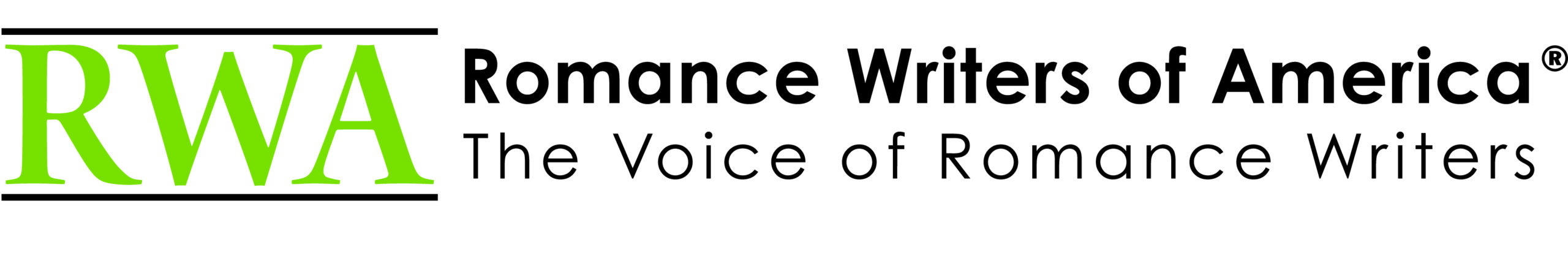 2012 RWA Logo - FINAL 2012 RWA Logo - FINAL