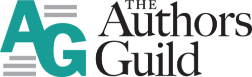 AG_Logo_Stacked_web AG_Logo_Stacked_web