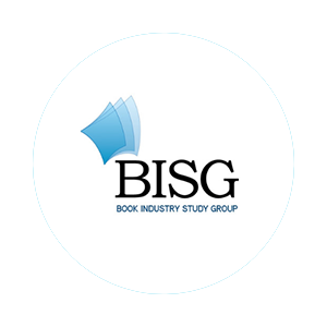 BISG Circle logo