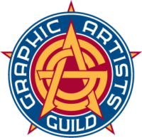 Guild-Logo