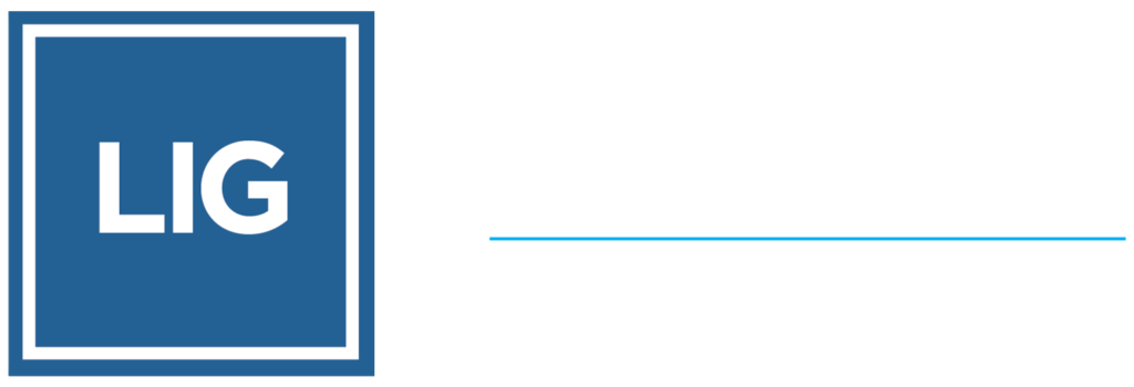 LIG Solutions Logo GLOW-01 - KEEP