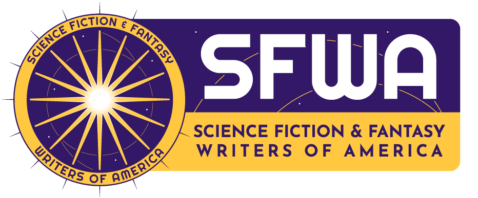 SFWA-Logo-2020-rectangular