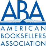 aba-logo-blue-highres