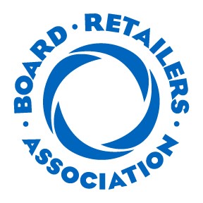 BRA Logo