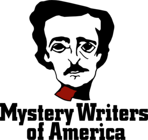 MWA.Logo MWA.Logo