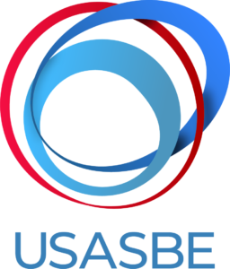 USASBE-Logo-FullColor-RGB USASBE-Logo-FullColor-RGB