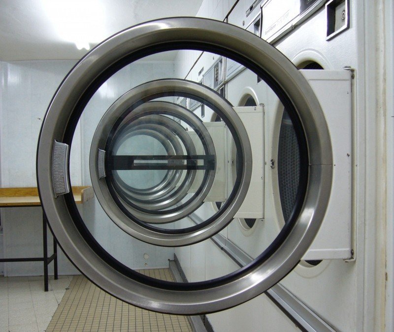 laundromat-circles-laundry-machine-laundry-clean