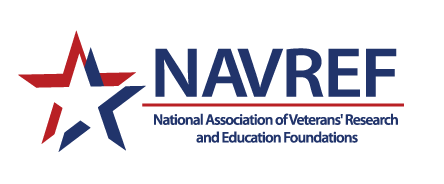 2 - PNG-NAVREF Star Logo - final centered research top 2 - PNG-NAVREF Star Logo - final centered research top