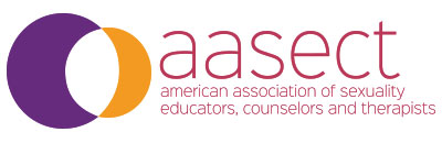 AASECT_Logo_Tagline_2016-1.2 AASECT_Logo_Tagline_2016-1.2