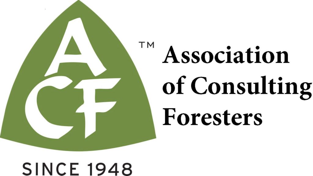 ACF_since1948wide ACF_since1948wide