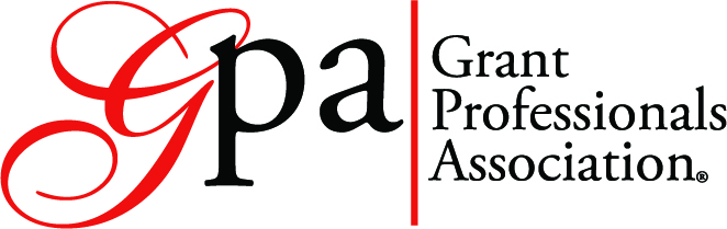 GPA.Logo