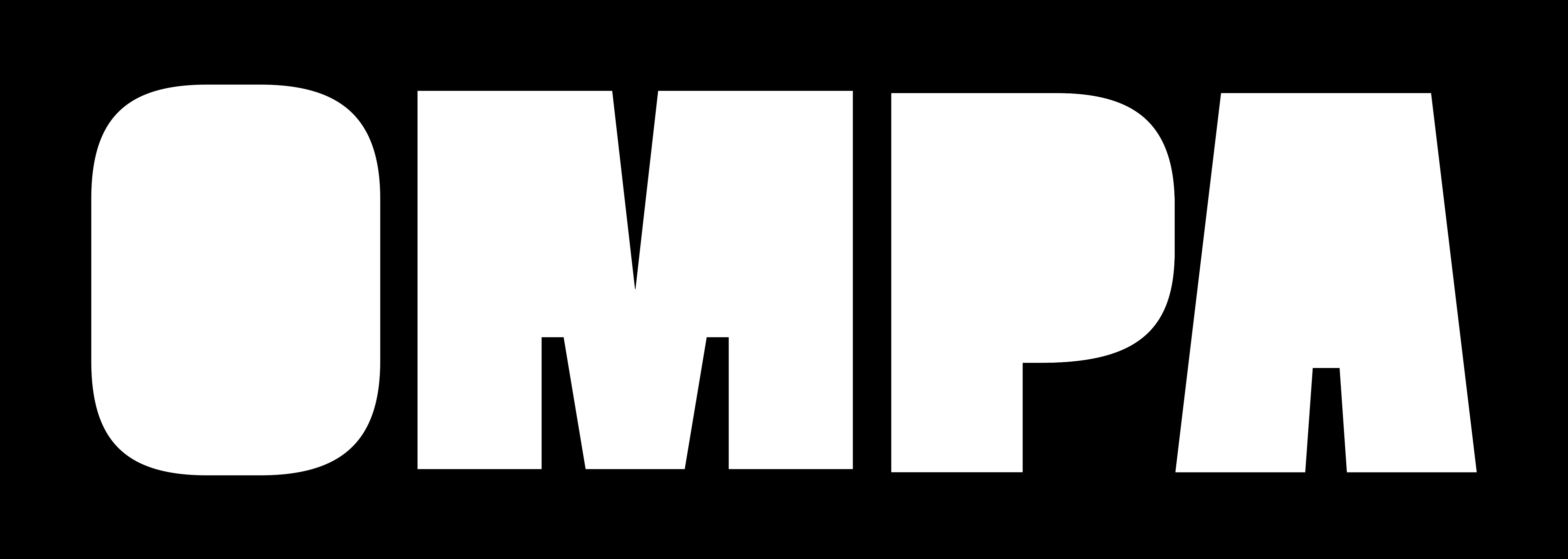 OMPA_Logo_Black_Trabsparent OMPA_Logo_Black_Trabsparent