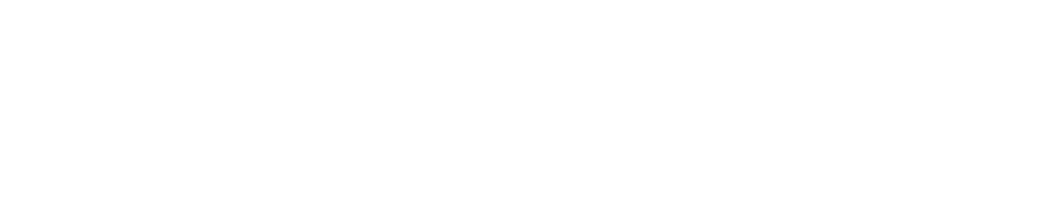 TakeCommandHealthLogoWhite-FINAL