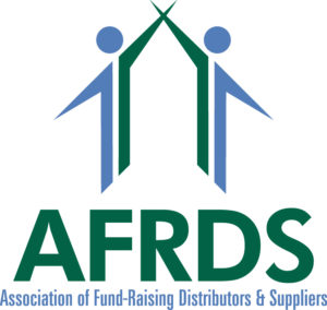 afrds_logo afrds_logo