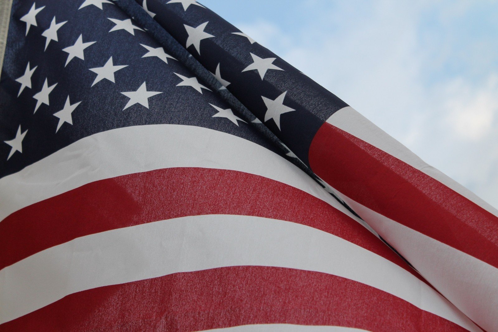 flag-united-states-america-american-symbol-usa flag-united-states-america-american-symbol-usa