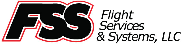 FSS-Logo-JPEG FSS-Logo-JPEG