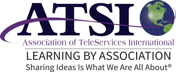 atsi_newlogo_color