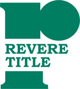 revere logo revere logo