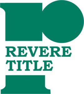 revere logo