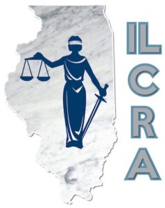 ILCRA_XL_GRANITE_BKG copy ILCRA_XL_GRANITE_BKG copy