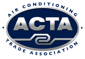 ACTA-LOGO-w-Words ACTA-LOGO-w-Words