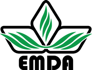 EMDA Logo COLOR EMDA Logo COLOR