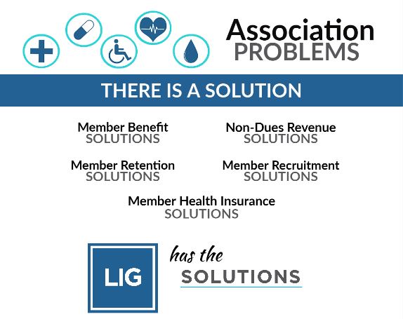 Association Problems image Association Problems image