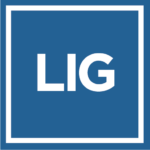 LIG Chevron Logo-01