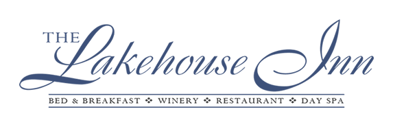 Lakehouse-Inn-Logo-2 Lakehouse-Inn-Logo-2