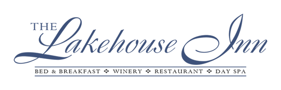 Lakehouse-Inn-Logo-2