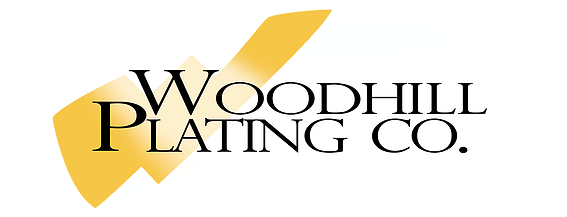 woodhill-co-logo